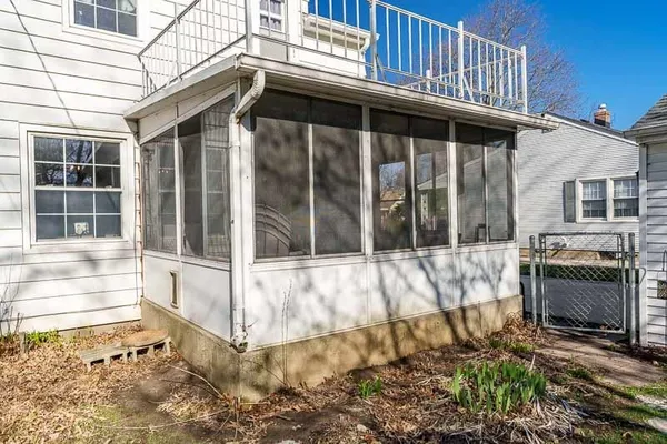 $225,000 | 925 Westchester Drive, Rockford, IL 61107