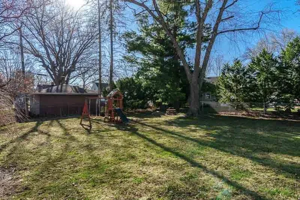$225,000 | 925 Westchester Drive, Rockford, IL 61107