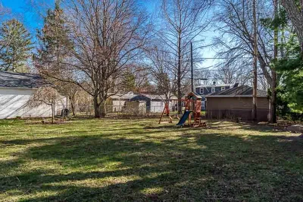 $225,000 | 925 Westchester Drive, Rockford, IL 61107