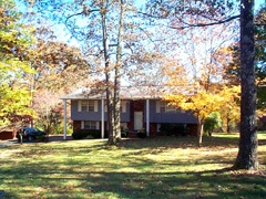 Primary Photo