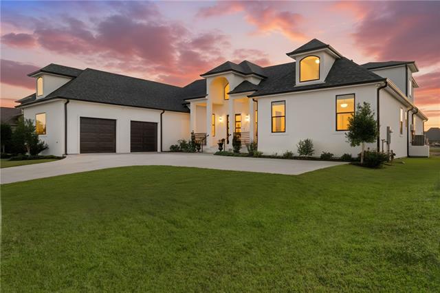 3028 Sunrise Boulevard Slidell, LA 70461 - Photo 5 of 56