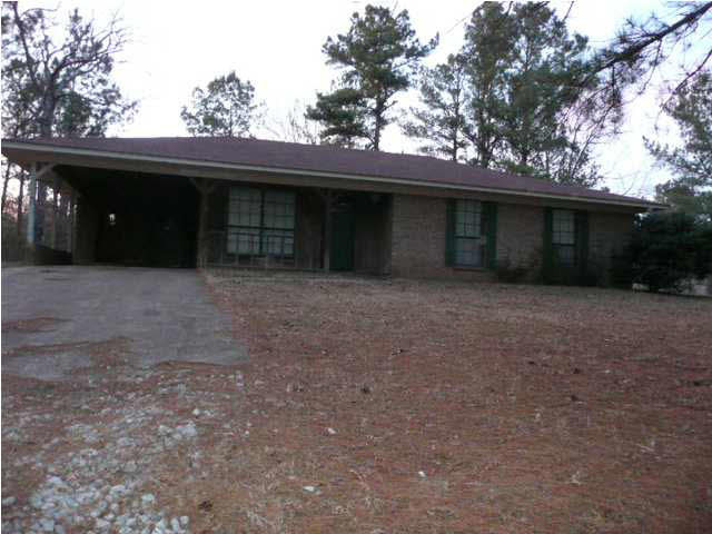 3399 Roberts Road Carthage, MS 39051 - Photo 1 of 1 Photo 1
