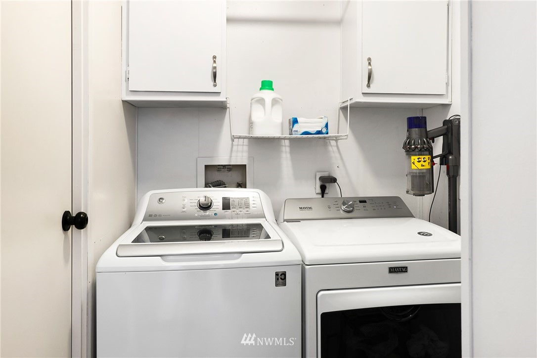 375 Union Avenue Southeast, Unit 7 Renton, WA 98059 - Photo 18 of 34 Gallery Image 18