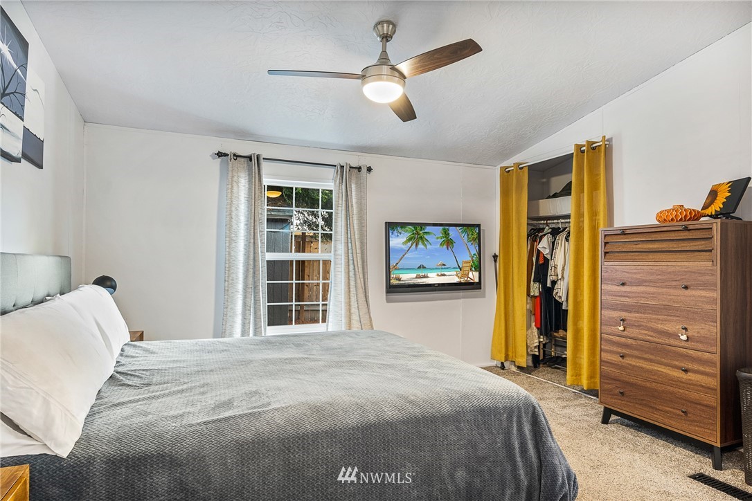 375 Union Avenue Southeast, Unit 7 Renton, WA 98059 - Photo 19 of 34 Gallery Image 19