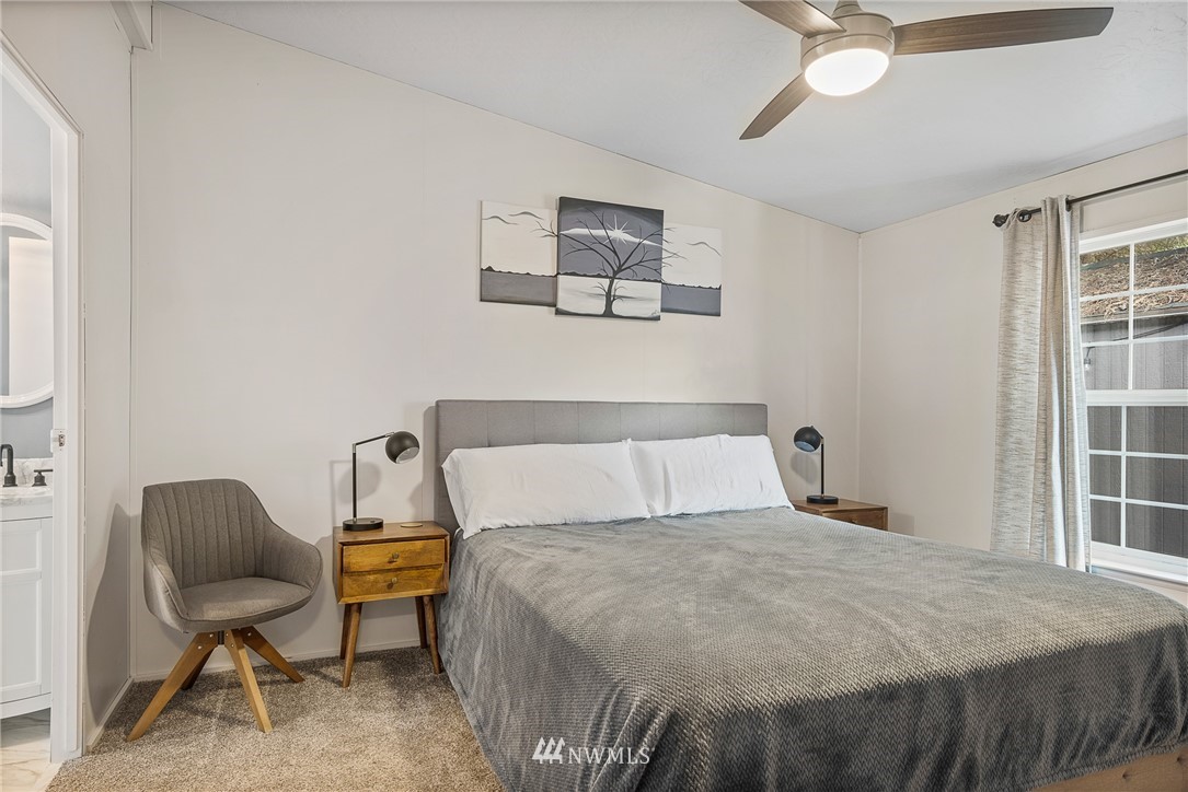 375 Union Avenue Southeast, Unit 7 Renton, WA 98059 - Photo 20 of 34 Gallery Image 20