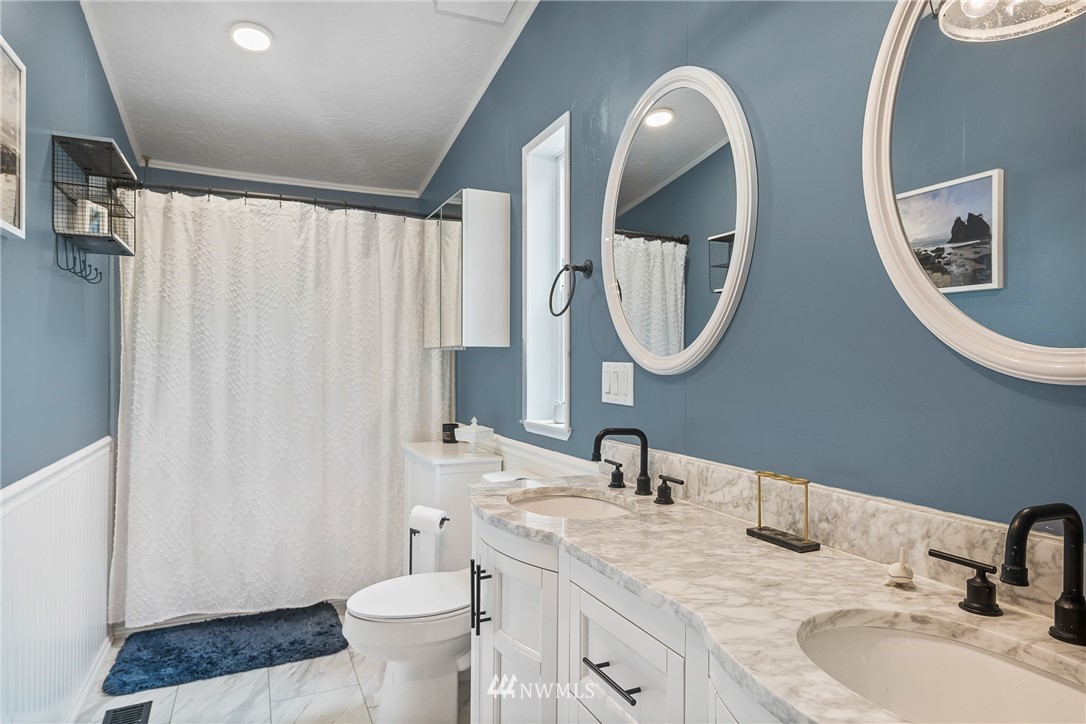 375 Union Avenue Southeast, Unit 7 Renton, WA 98059 - Photo 21 of 34 Gallery Image 21