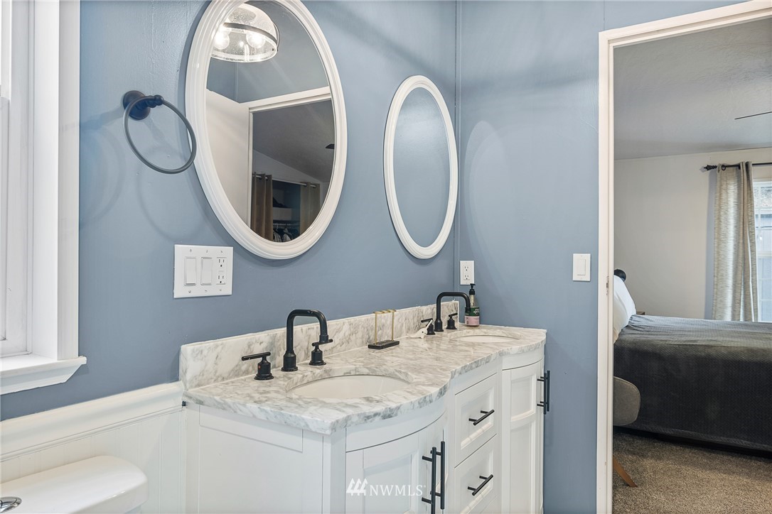 375 Union Avenue Southeast, Unit 7 Renton, WA 98059 - Photo 22 of 34 Gallery Image 22