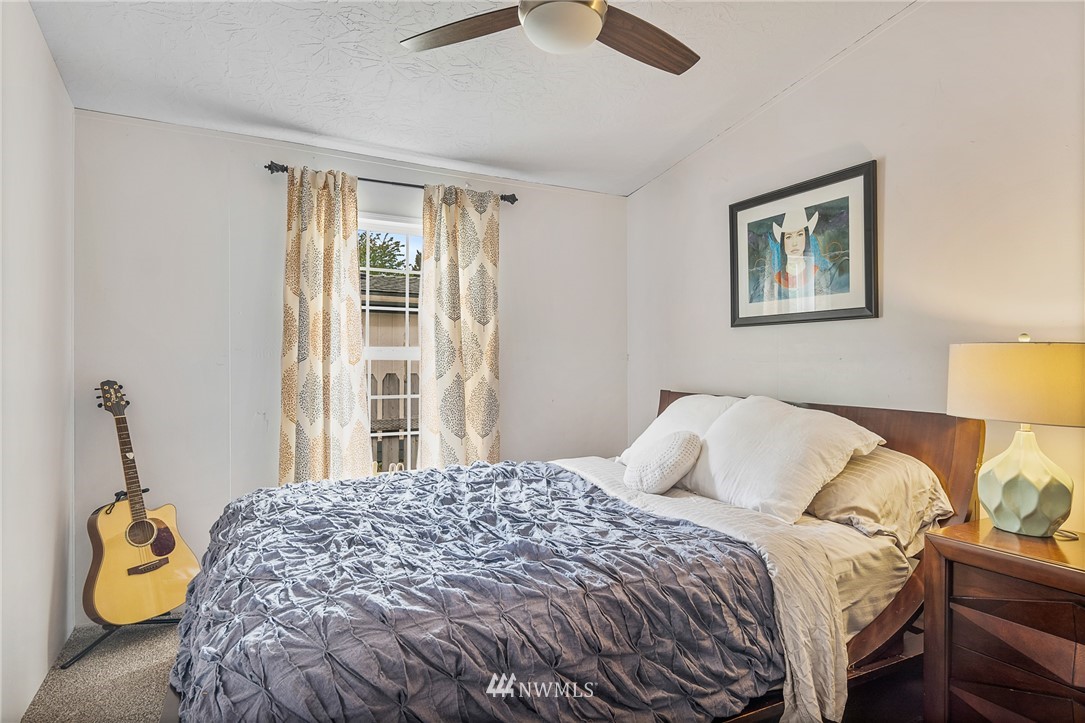 375 Union Avenue Southeast, Unit 7 Renton, WA 98059 - Photo 23 of 34 Gallery Image 23