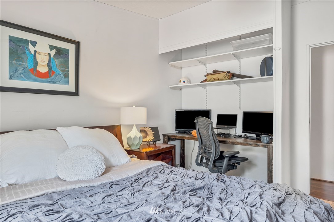 375 Union Avenue Southeast, Unit 7 Renton, WA 98059 - Photo 24 of 34 Gallery Image 24
