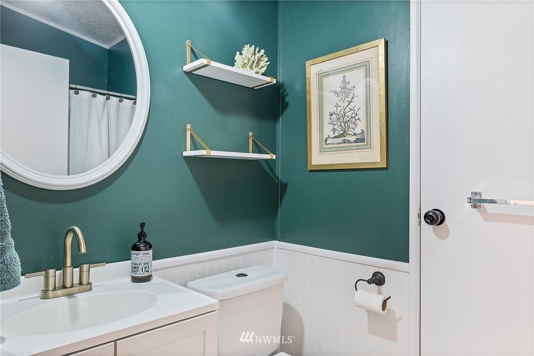 375 Union Avenue Southeast, Unit 7 Renton, WA 98059 - Photo 25 of 34 Gallery Image 25