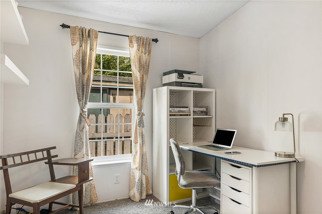 375 Union Avenue Southeast, Unit 7 Renton, WA 98059 - Photo 26 of 34 Gallery Image 26