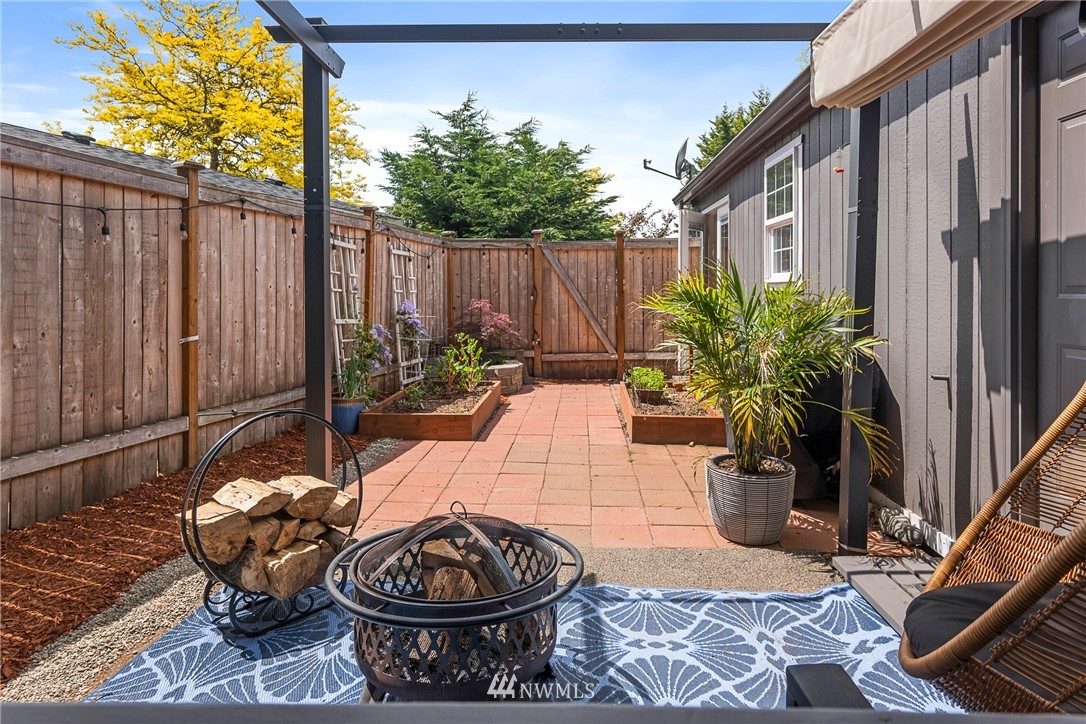 375 Union Avenue Southeast, Unit 7 Renton, WA 98059 - Photo 27 of 34 Gallery Image 27