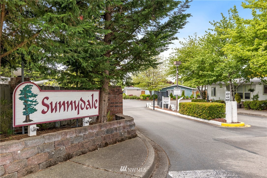 375 Union Avenue Southeast, Unit 7 Renton, WA 98059 - Photo 33 of 34 Gallery Image 33