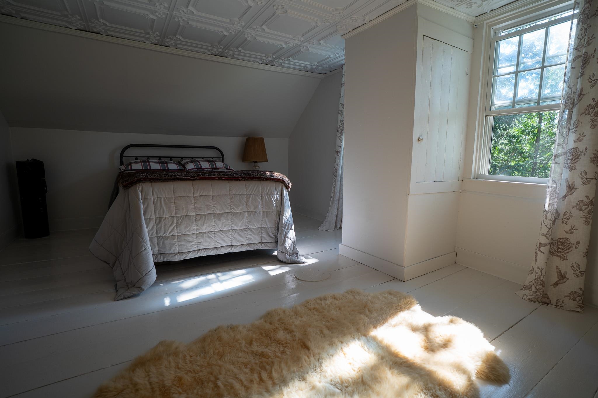 2650 Tampico Road Danville, VT 05828 - Photo 17 of 60 Gallery Image 17