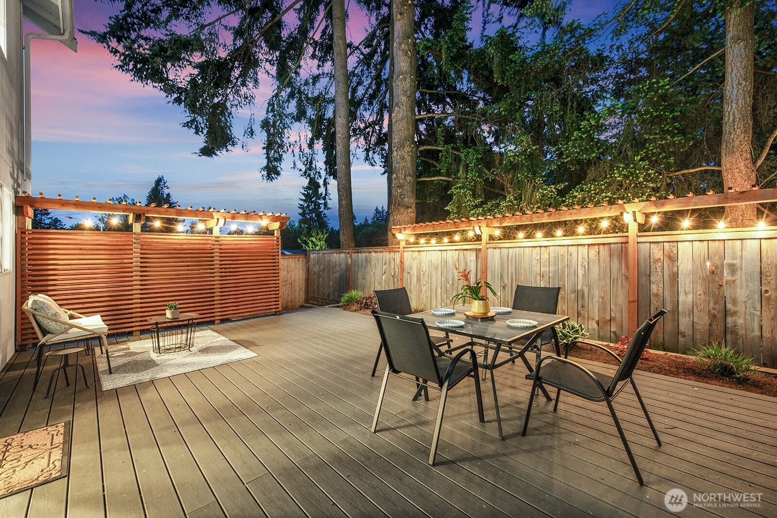 1706 Northeast 27th Place Renton, WA 98056 - Photo 26 of 27