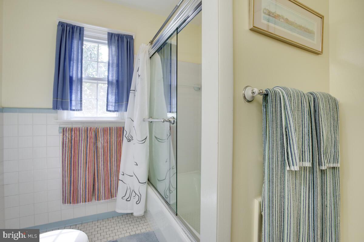 7448 Bayside Road Chesapeake Beach, MD 20732 - Photo 24 of 54 Gallery Image 24