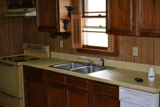119 Rowan Road White Sulphur Springs, WV 24986 - Photo 6 of 50 Gallery Image 6