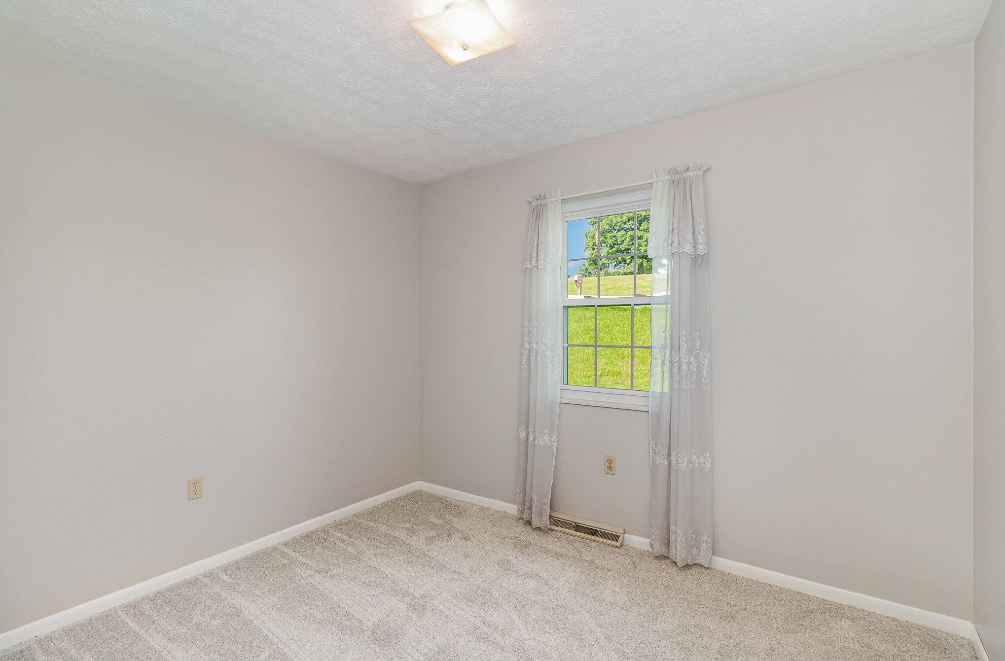 11893 Wilson Road Independence, KY 41051 - Photo 13 of 23