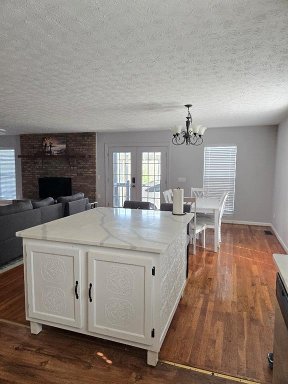 100 Riverside Drive Valley, AL 36854 - Photo 5 of 53 Gallery Image 5