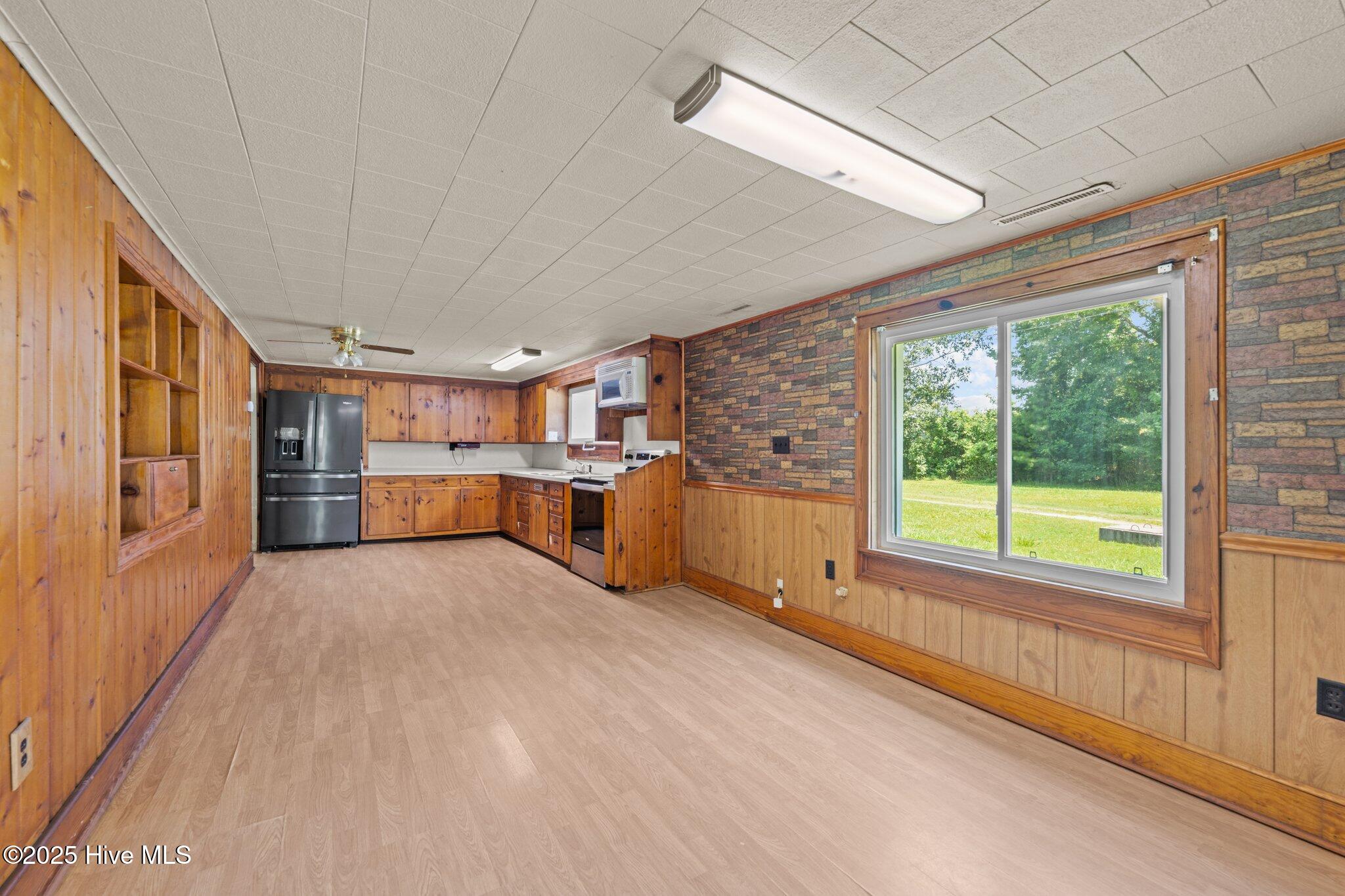 390 Richardson Road, Dover, NC