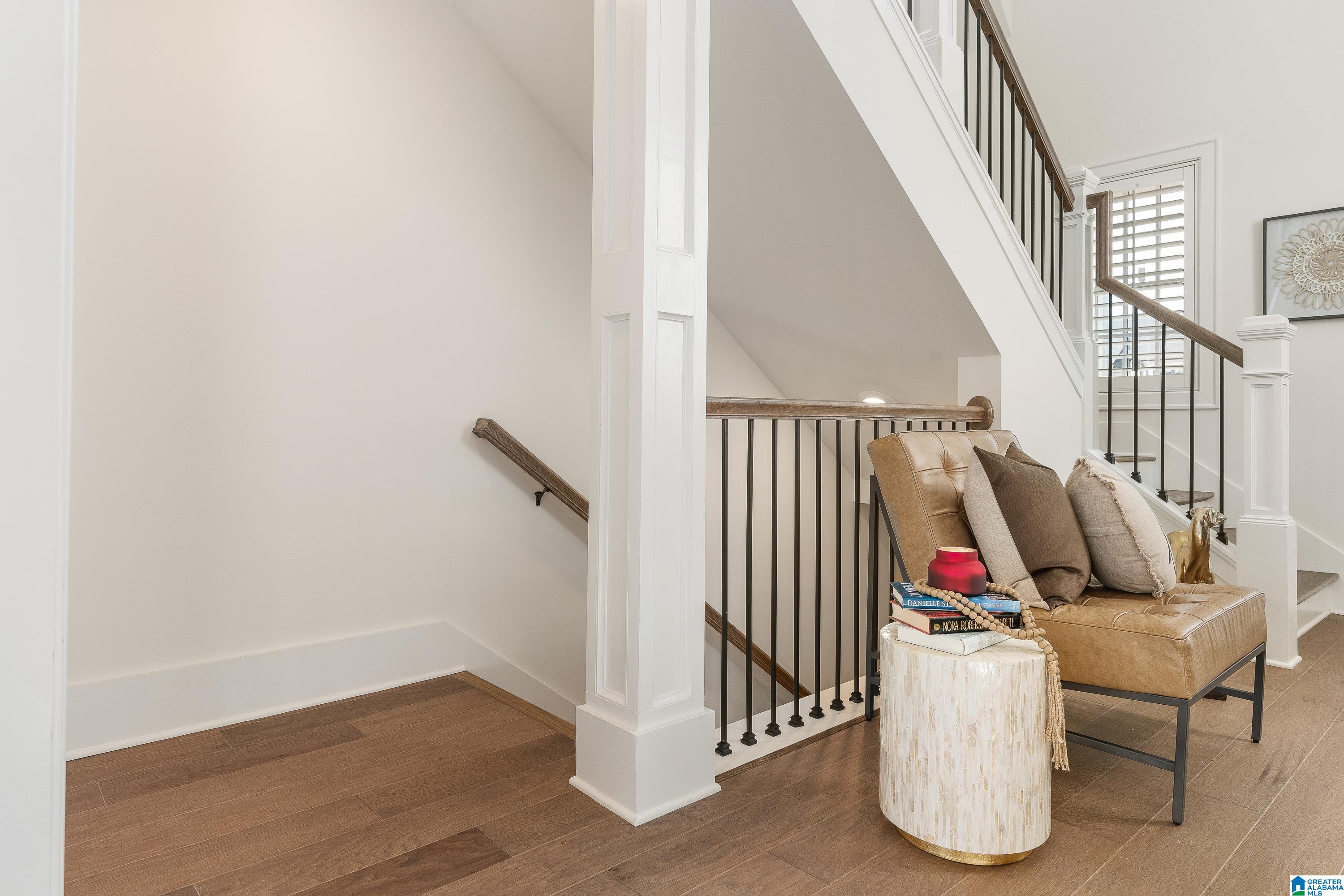 1895 Blackridge Road Birmingham, AL 35244 - Photo 50 of 83