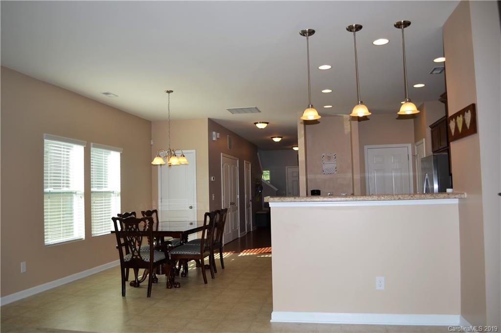 13738 Porter Creek Road Charlotte, NC 28262 - Photo 14 of 38 Gallery Image 14