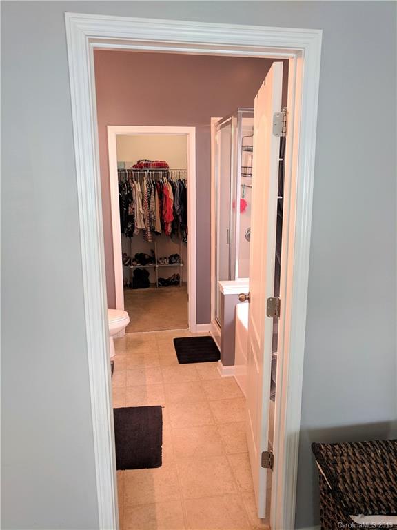 13738 Porter Creek Road Charlotte, NC 28262 - Photo 22 of 38 Gallery Image 22