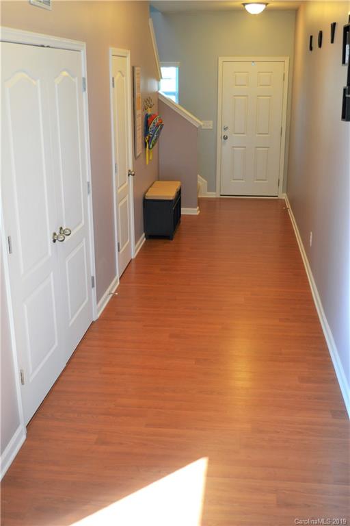 13738 Porter Creek Road Charlotte, NC 28262 - Photo 23 of 38 Gallery Image 23