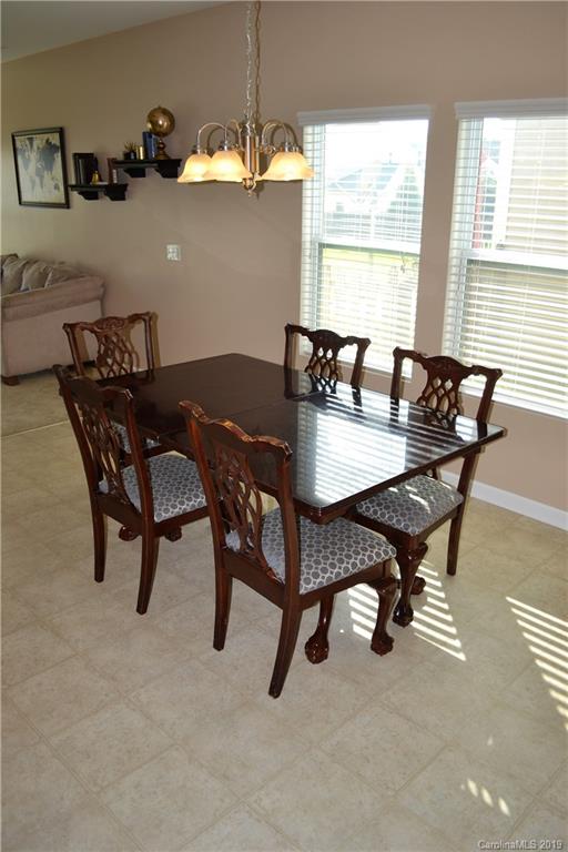 13738 Porter Creek Road Charlotte, NC 28262 - Photo 6 of 38 Gallery Image 6