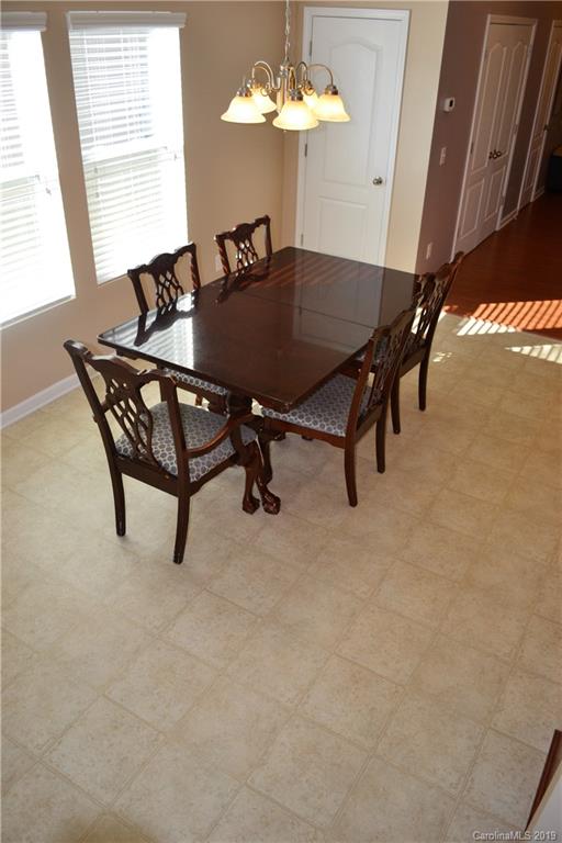 13738 Porter Creek Road Charlotte, NC 28262 - Photo 7 of 38 Gallery Image 7