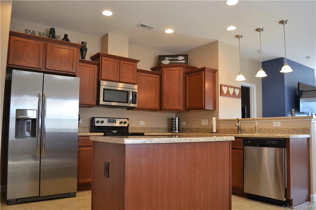 13738 Porter Creek Road Charlotte, NC 28262 - Photo 10 of 38 Gallery Image 10