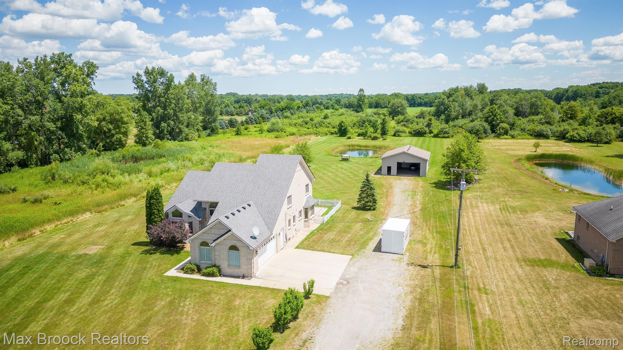 66280 Romeo Plank Road Ray, MI 48096 - Photo 67 of 72 Gallery Image 67