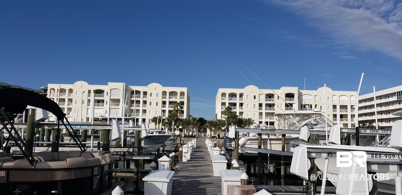 27770 Canal Road, Unit 404 Orange Beach, AL 36561 - Photo 6 of 43