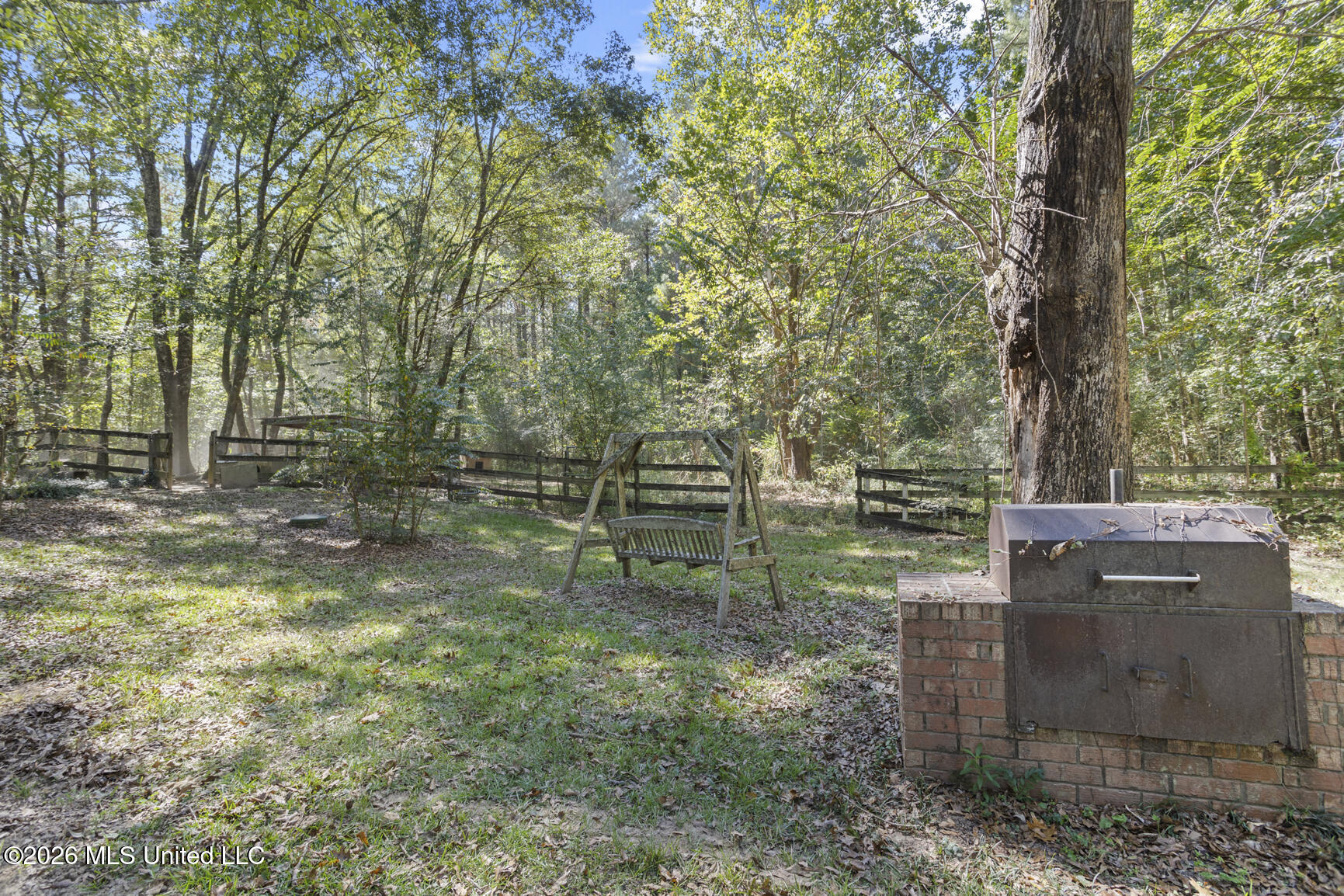 277 Rocky Hill Road Camden, MS 39045 - Photo 93 of 124 279 Rocky Hill Rd-29