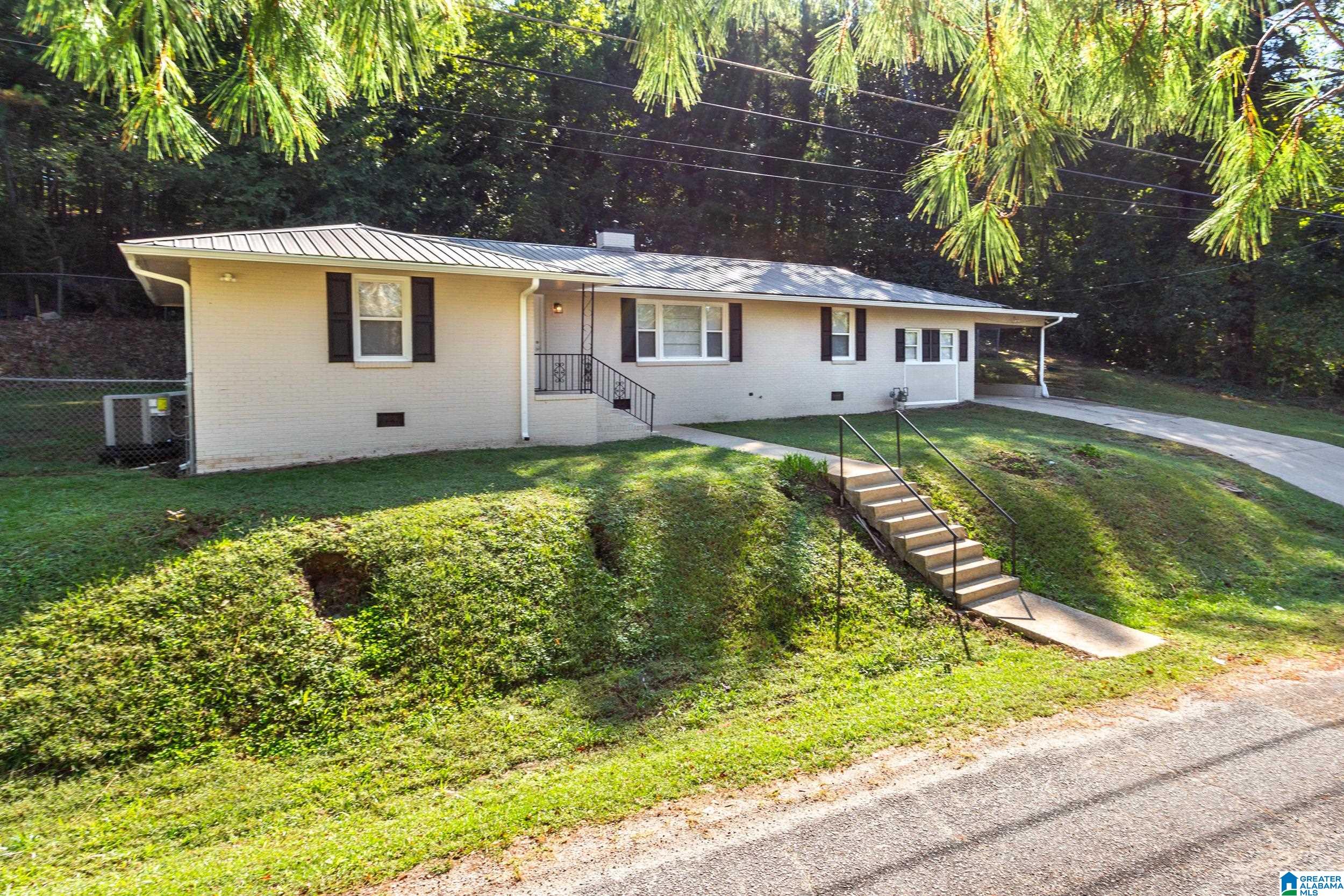 1844 Pelham Road South Jacksonville, AL 36265 - Photo 32 of 32