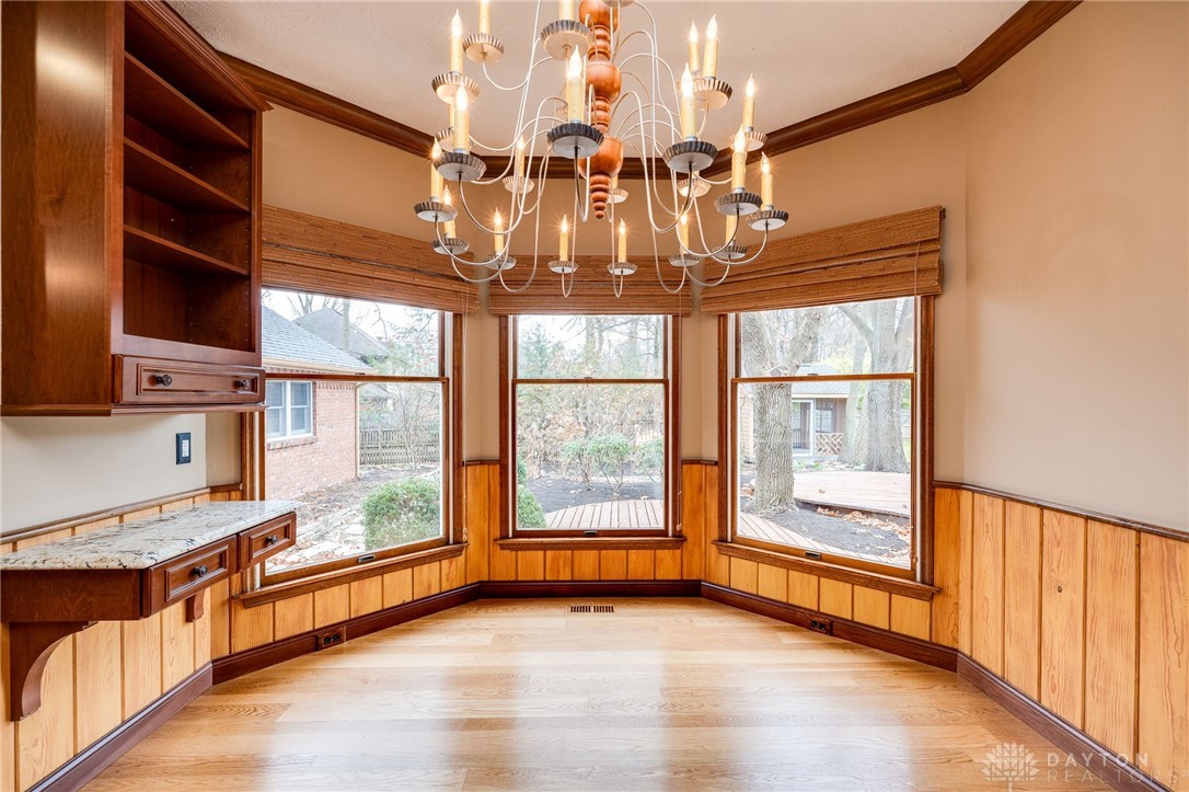 8368 Innsbrook Lane Springboro, OH 45066 - Photo 24 of 90 Gallery Image 24