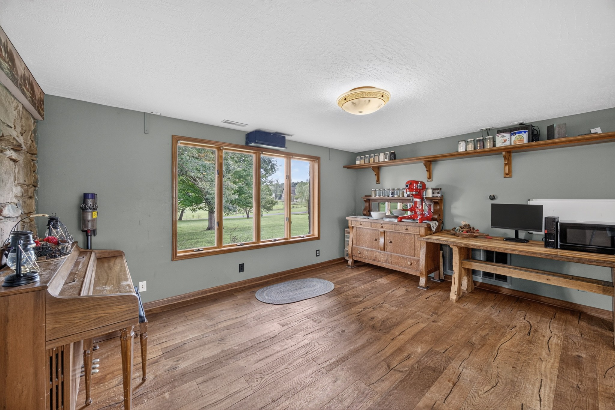 1705 Open Range Road Crossville, TN 38555 - Photo 7 of 32 Gallery Image 7