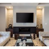 $825,000 | 611 North Galloway Street, Philadelphia, PA 19123