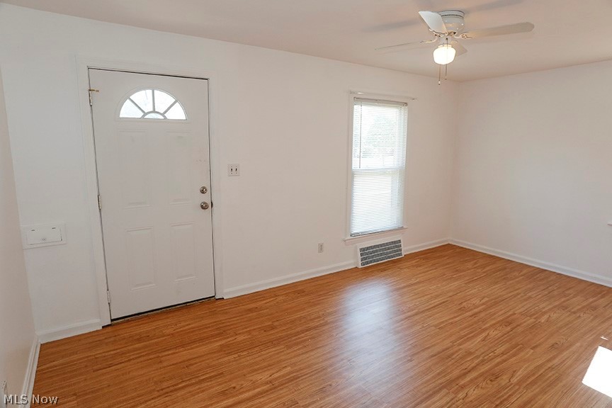 4125 Ellison Road South Euclid, OH 44121 - Photo 6 of 30