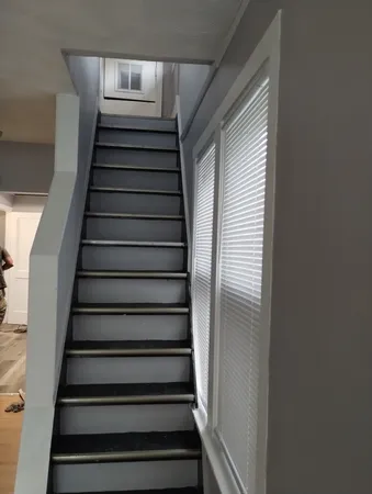 $1,500 | 316 East 107th Street, Chicago, IL 60628