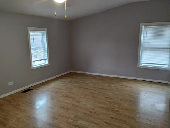 $1,500 | 316 East 107th Street, Chicago, IL 60628