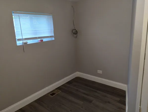 $1,500 | 316 East 107th Street, Chicago, IL 60628