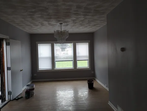 $1,500 | 316 East 107th Street, Chicago, IL 60628