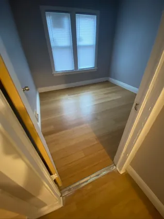 $1,500 | 316 East 107th Street, Chicago, IL 60628