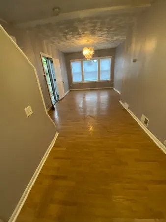 $1,500 | 316 East 107th Street, Chicago, IL 60628