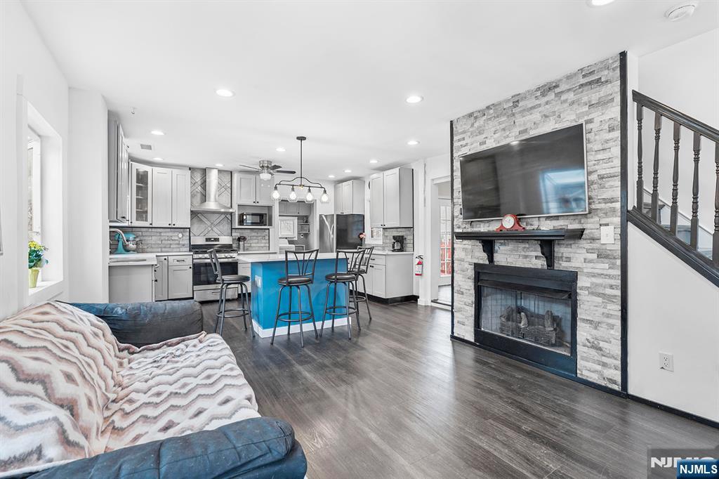 111 Doty Road Oakland, NJ 07436 - Photo 11 of 41