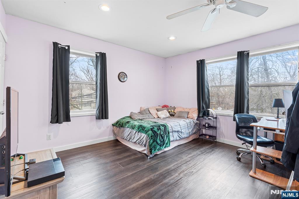 111 Doty Road Oakland, NJ 07436 - Photo 18 of 41