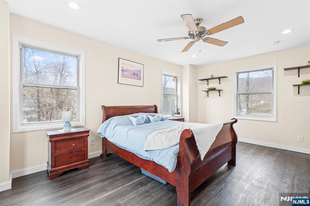 111 Doty Road Oakland, NJ 07436 - Photo 23 of 41