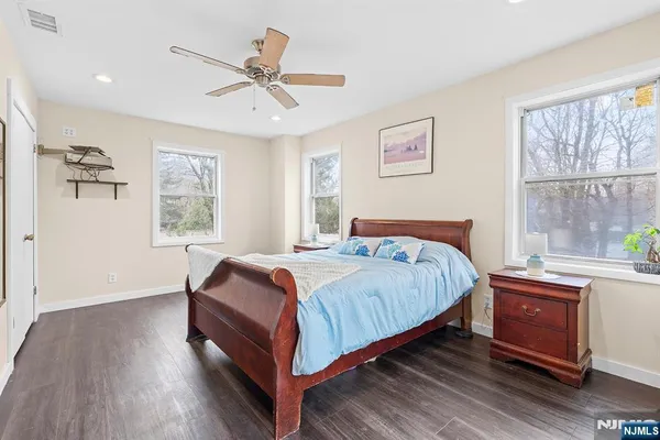 $599,900 | 111 Doty Road, Oakland, NJ 07436