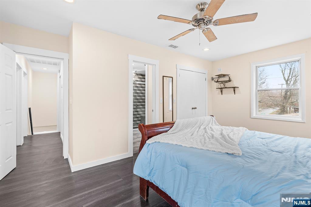 111 Doty Road Oakland, NJ 07436 - Photo 26 of 41